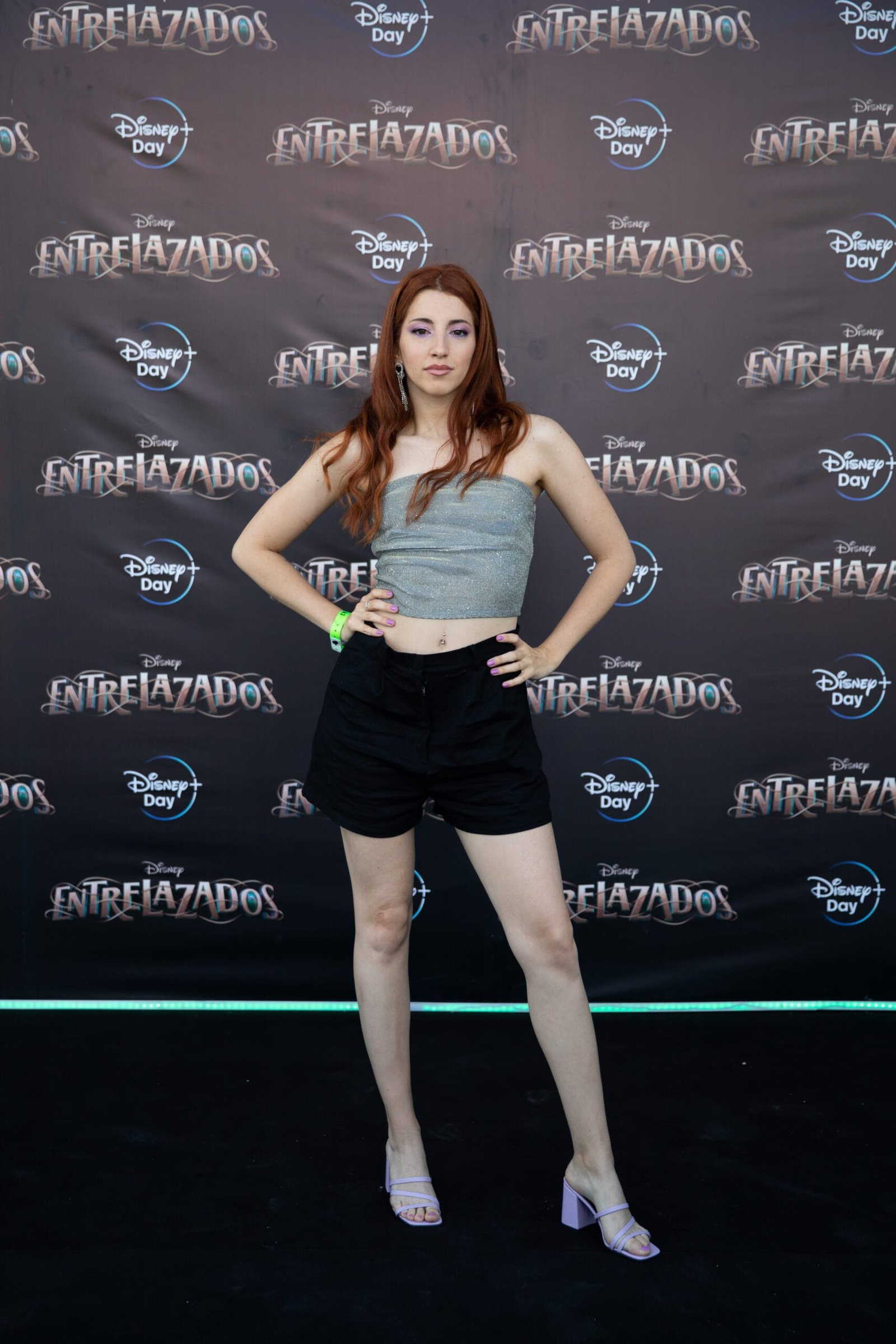 Abril Suliansky scaled